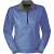 Mountain Hardwear Transition Featherweight Zip T-Shirt - Women's
