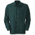 Mountain Hardwear Canyon Shirt  - Long-Sleeve - Mens