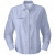 Mountain Hardwear Canyon Shirt  - Long-Sleeve - Women's