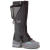 Mountain Hardwear FTX Ventigaiter