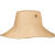 Mountain Hardwear Canvas Wide Brim Hat - Women's