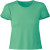 See Mint Whip Mountain Hardwear Wicked Tech T-Shirt - Short-Sleeve - Women's
