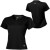 See Black Mountain Hardwear Wicked Tech T-Shirt - Short-Sleeve - Women's