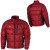 Mountain Hardwear Phantom Jacket - Men's