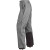 Mountain Hardwear Defiant Pant - Men's