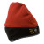 Mountain Hardwear Dome Perignon Beanie