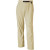 See Rawhide Mountain Hardwear Canyon Pant - Men's
