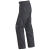 Mountain Hardwear Backcountry Recon Pant - Men's