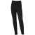 See Black Mountain Hardwear Power Stretch Tights - Women's