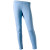 Mountain Hardwear Power Stretch Tights - Women's