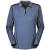 Mountain Hardwear Extend Featherweight Zip Tee Long-Sleeve - Women's