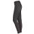 Mountain Hardwear Hyperdry Tights - Women's