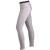 Mountain Hardwear Hyperdry Tights - Men's