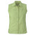 Mountain Hardwear Canyon Shirt - Sleeveless - Women's