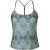 Mountain Hardwear Ventilator Sport Top - Women's