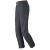 Mountain Hardwear Cordillera Pant - Women's