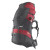Mountain Hardwear Solitude Backpack - 4800cu in