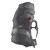 See Titanium Mountain Hardwear Solitude Backpack - 4800cu in