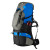 Mountain Hardwear Bliss Women's Backpack - 4400cu in