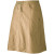 Mountain Hardwear Arroyo Skirt - Women's