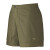 Mountain Hardwear Junket Short - Women's
