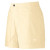 See Wax Mountain Hardwear Junket Short - Women's