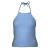 Mountain Hardwear Lightning Halter Top - Women's