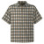 Mountain Hardwear Ridgeline Shirt Short-Sleeve - Men's