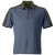 Mountain Hardwear Super Wicked Shirt - Short-Sleeve - Men's