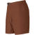 Mountain Hardwear Destination Short - Men's