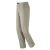 Mountain Hardwear Destination Pant - Men's