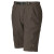 Mountain Hardwear Runout Short - Men's