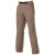 Mountain Hardwear Runout Pant - Men's