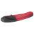 Mountain Hardwear Spirit SL Sleeping Bag: 32 Degree Down