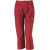 Mountain Hardwear Arroyo Capri Pant - Women's