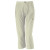 See Talus Mountain Hardwear Arroyo Capri Pant - Women's
