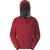 Mountain Hardwear GTX 2.5 Jacket - Women's
