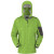 See Envy Mountain Hardwear Cohesion Jacket - Women's See Envy Mountain Hardwear Cohesion Jacket - Women's