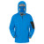 See Splash Mountain Hardwear Cohesion Jacket - Women's See Splash Mountain Hardwear Cohesion Jacket - Women's