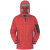 Mountain Hardwear Cohesion Jacket - Women's