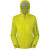 Mountain Hardwear Epic Jacket - Women's
