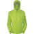 Mountain Hardwear Epic Jacket - Women's