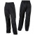 See Black Mountain Hardwear Epic Pant - Women's