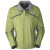 See Lemongrass Mountain Hardwear Synchro Jacket - Women's