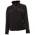 See Black Mountain Hardwear Synchro Jacket - Women's