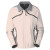 Mountain Hardwear Synchro Jacket - Women's