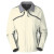See Winter White Mountain Hardwear Synchro Jacket - Women's