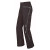 Mountain Hardwear Synchro Pant - Women's