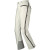 See Winter White Mountain Hardwear Synchro Pant - Women's