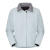 See Azure Mountain Hardwear Offwidth Primaloft Jacket - Women's